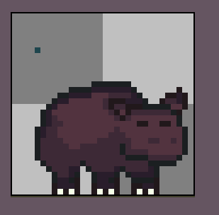 Pixel Art 2